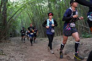 BIB: 3285
                            <button type="button" onclick="openModal(4115788)" class="btn btn-primary btn-sm float-right btn-popup" data-toggle="modal" data-target=".modal-high-quality">
                        <i class="fas fa-shopping-cart"></i> Add to Cart
                    </button>
                                            <button type="button" onclick="isThisMe(4115788, true)" class="btn btn-success btn-sm float-right btn-popup btn-isme hidden" data-toggle="tooltip" data-placement="bottom" title="นี่คือรูปของคุณใช่ไหม คลิกที่นี่เพื่อเอาเข้าอัลบั้ม">
                        <i class="fas fa-plus"></i> Add to album
                    </button>
                    <button type="button" onclick="isThisMe(4115788, false)" class="btn btn-warning btn-sm float-right btn-popup btn-isnotme hidden">
                        <i class="fas fa-ban"></i> Remove from album
                    </button>